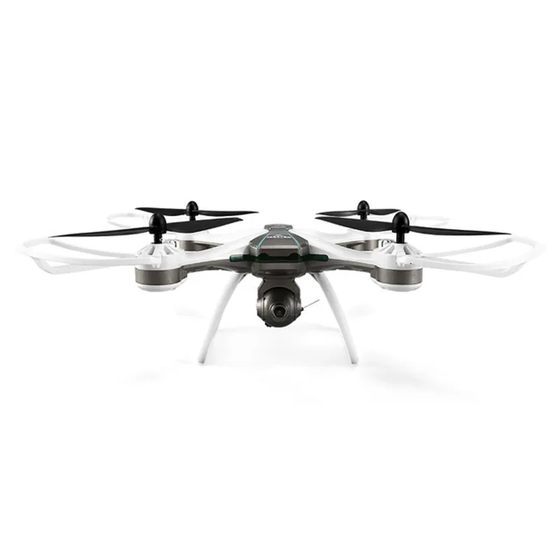 Новое поступление FX RC вертолет 8G GPS удержание высоты/следование/точка