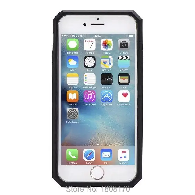 10085 SE 5S 6S 6S+ 7G 7PLUS TPU+PC8.52