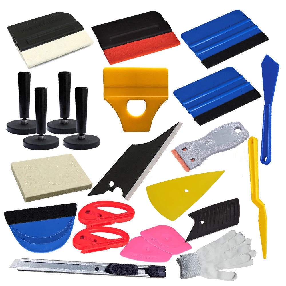 TOOL KIT (2)_