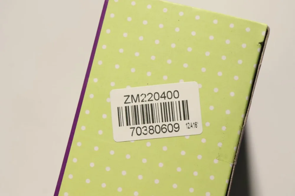 ZM220400-CHN-10