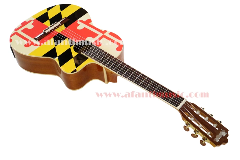 afanti music (15)