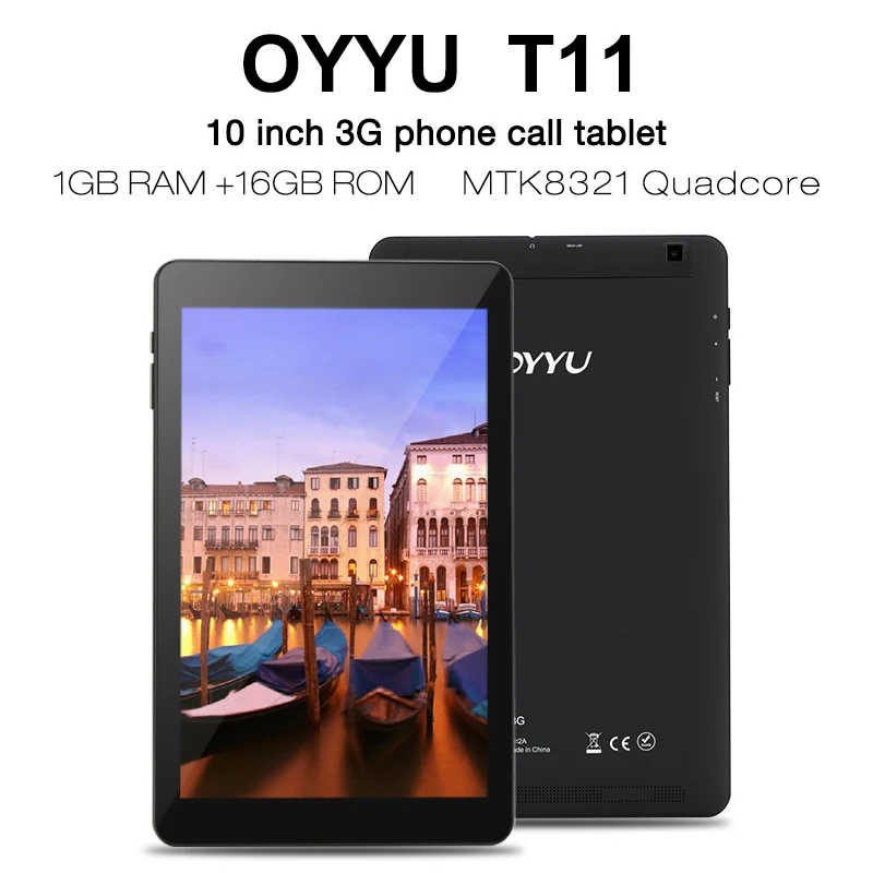 Aoson 7/8/10 inch HD IPS screen 3G/4G phone call android tablet PC Quad Core 1G+16G Entertainment game kids gift tablet pad GPS Aoson 7/8/10 inch HD IPS screen 3G/4G phone call android tablet PC Quad Core 1G+16G Entertainment game kids gift tablet pad GPS