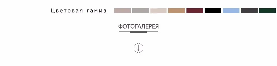R_10