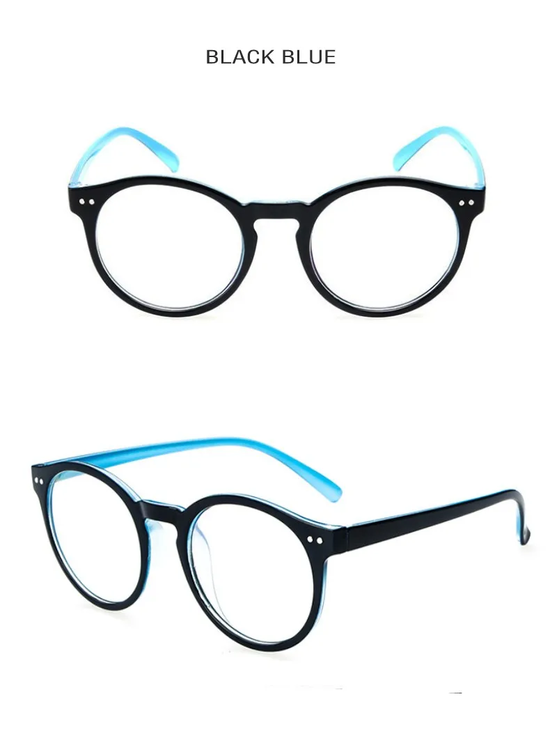 oversized round glasses (5)