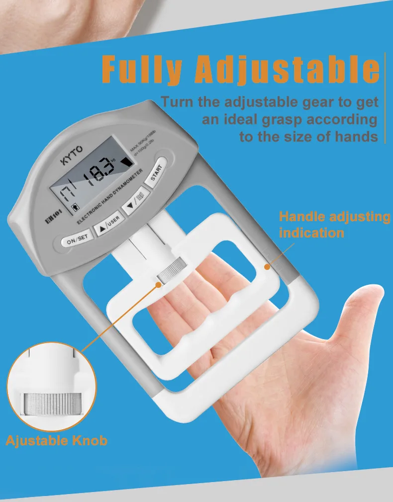 5049_Dynamometer_20181215_03