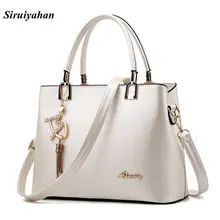 Luxury Handbags Women Bags Designer Shoulder Bag Female Bags Women Bags Handbags Women Famous Brands Bolsa Feminina Luxury Handbags Women Bags Designer Shoulder Bag Female Bags Women Bags Handbags Women Famous Brands Bolsa Feminina
