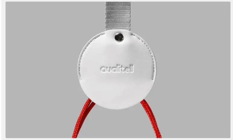 36020190426212138980