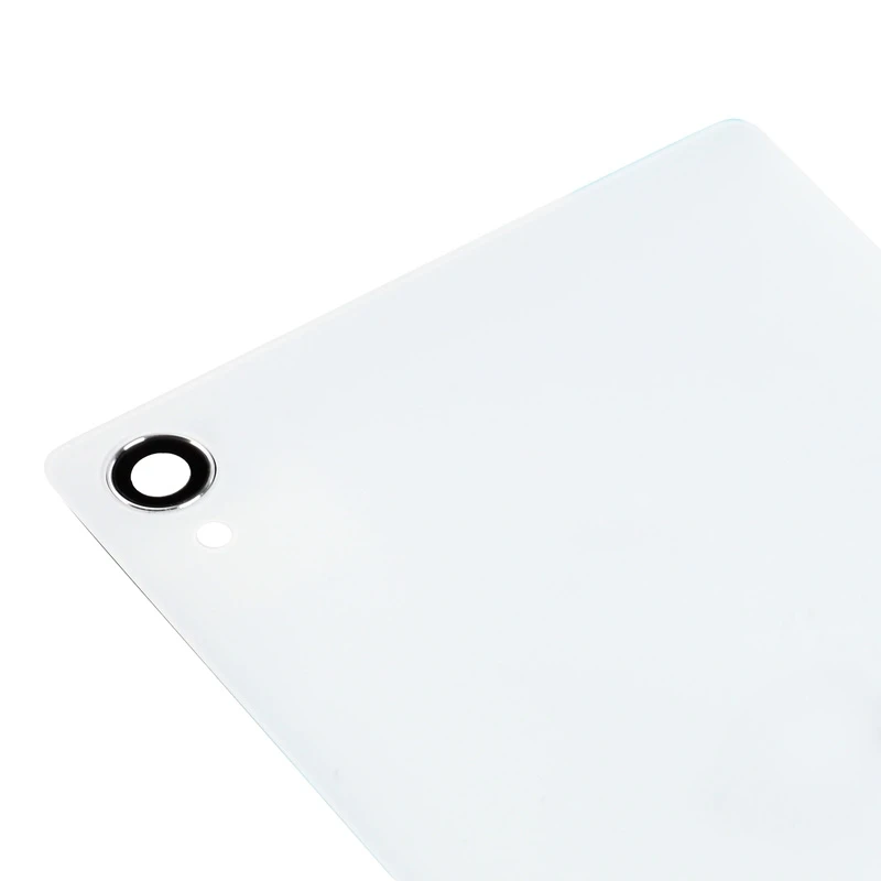 S-SP-0147W_3