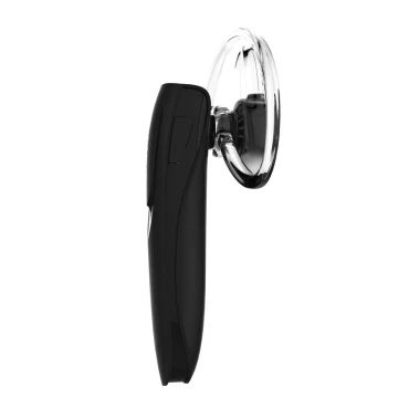 Bluetooth гарнитура Blue3 беспроводные наушники с микрофоном без рук шумоподавлением