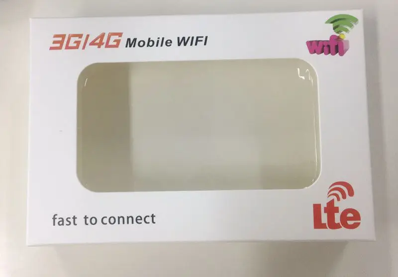 Разблокированный huawei E5372 E5372T с антенной 4G LTE мобильный MIFI Wi-Fi маршрутизатор точка доступа и 4G 150 Мбит/с карманный WiFi маршрутизатор PK E5577