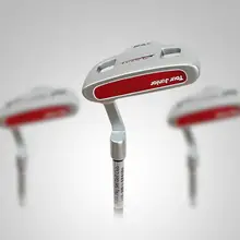 Новинка года! TuG008 PGM Golf Kids Cue Golf Kids для мальчиков и девочек