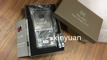 

Printing industry printing accessories consumables paper weight scale