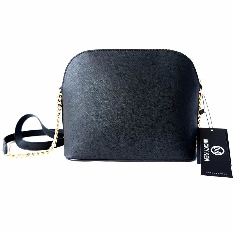 China shell bag Suppliers