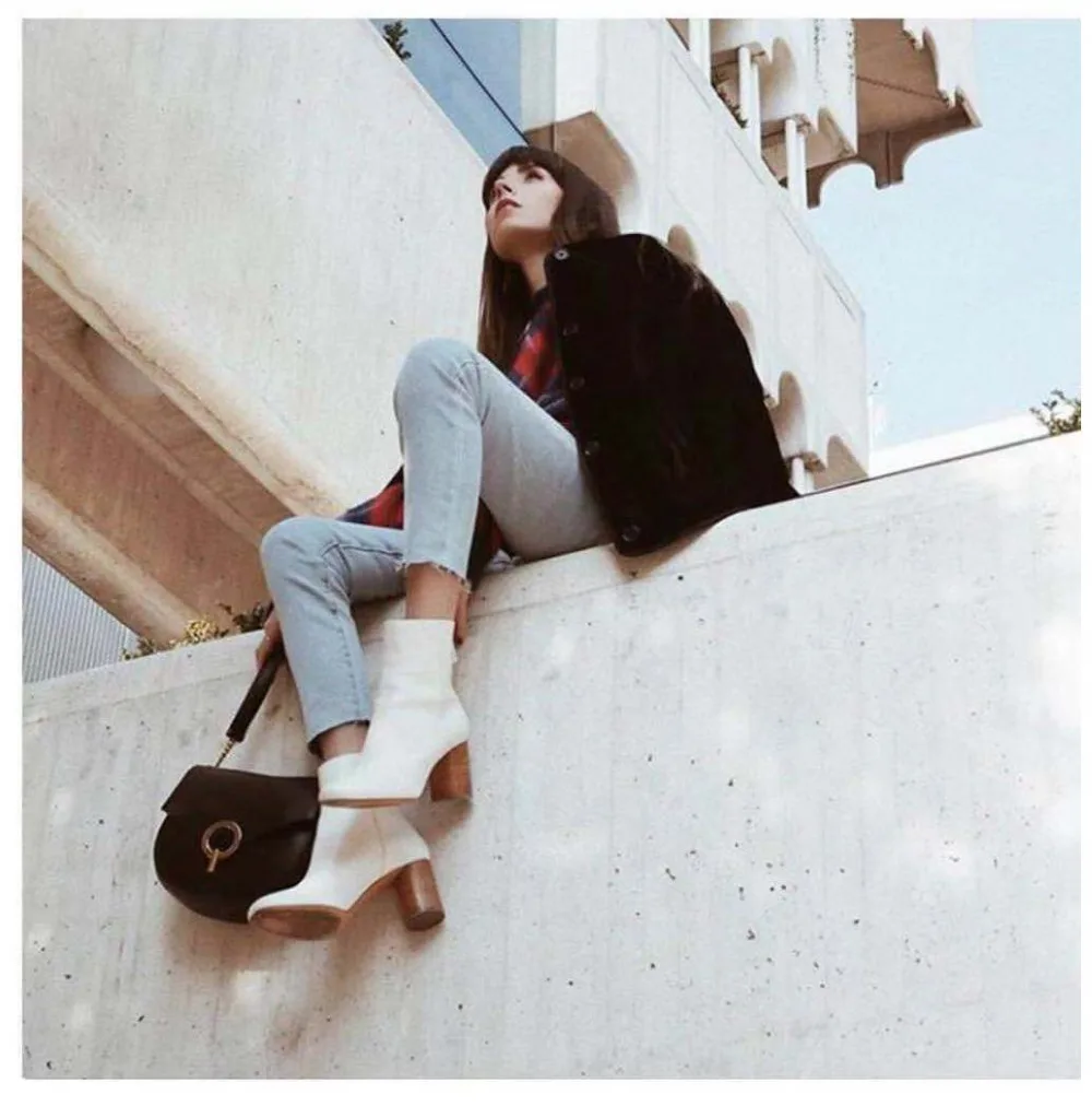 20181101180410