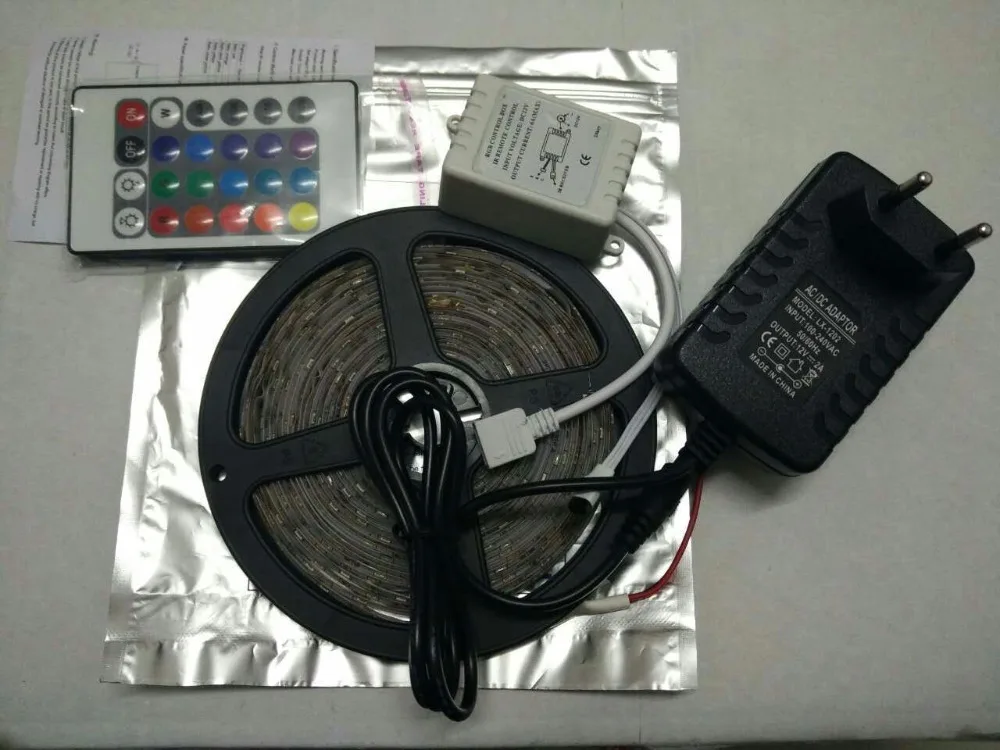 mmexport1488651651039