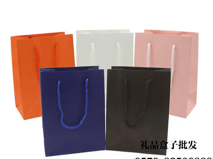 QQ20170829224625