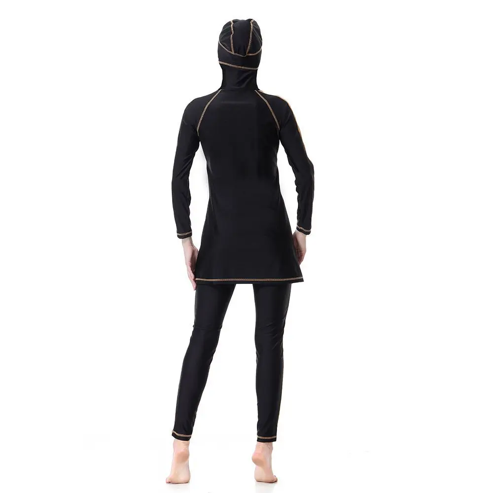 black 5.JPG