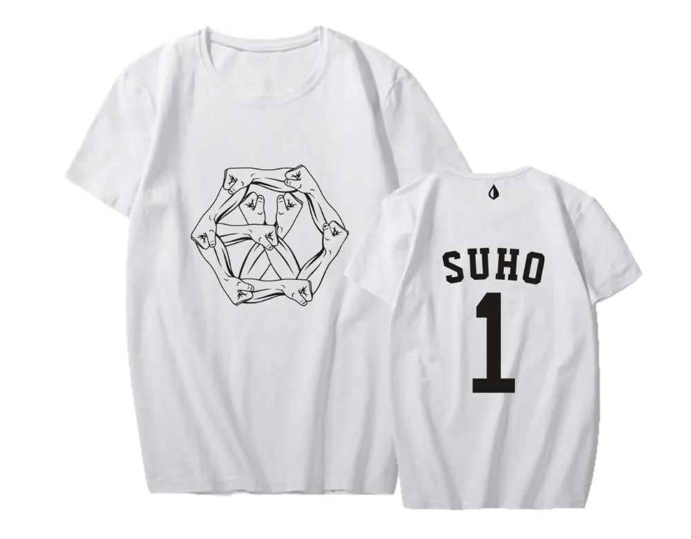 SUHO 