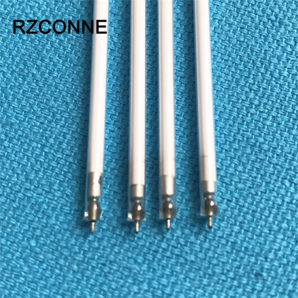 ο CCFL Ʈ   CCFL 210mm x 2.0mm LCD Ʈ 