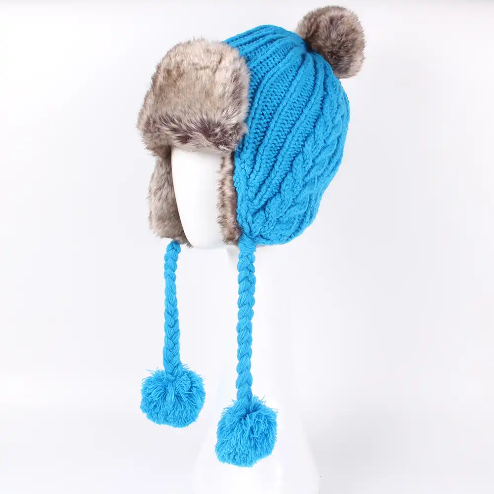 designer beanie hats