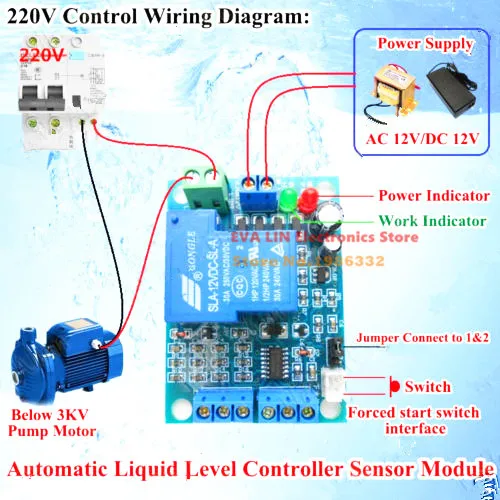 SZ0276-1 - E (1)