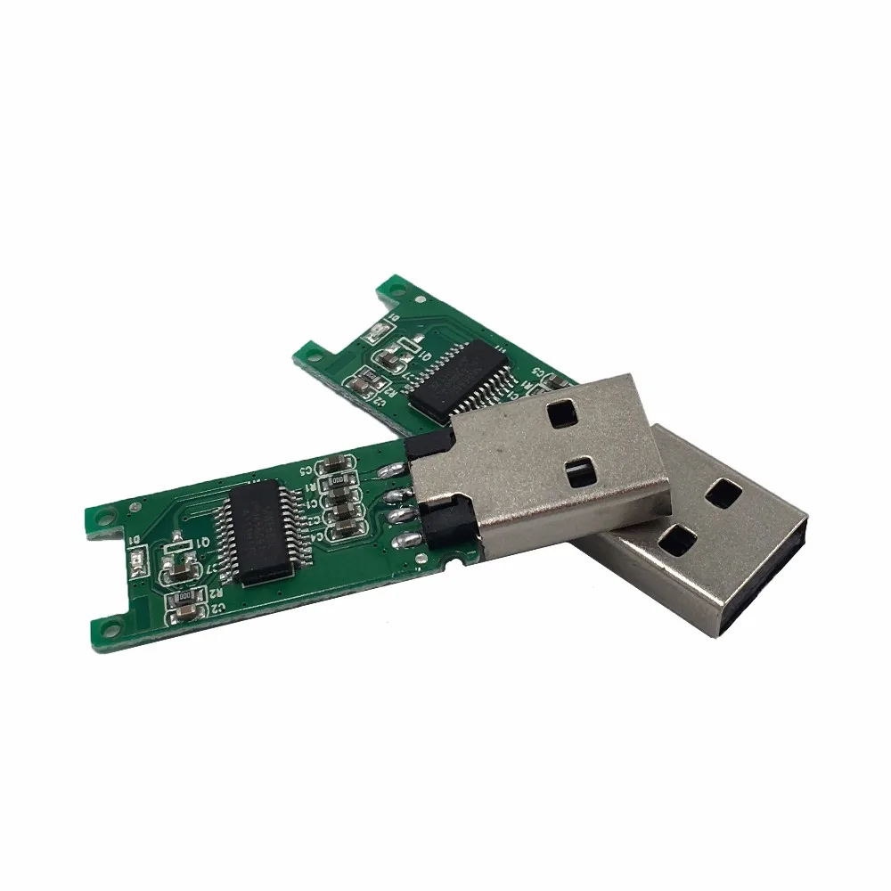 EMCP221 android mw6688 USB 2,0 U диск PCB Основные аксессуары контроллера без флэш-памяти для переработки emcp221 BGA 221 чипы