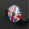 Exterior Accessories