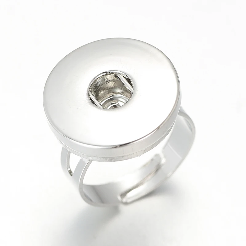 523A9443