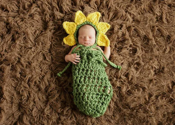 baby photography props 