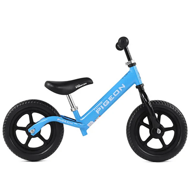 rideable toy cars