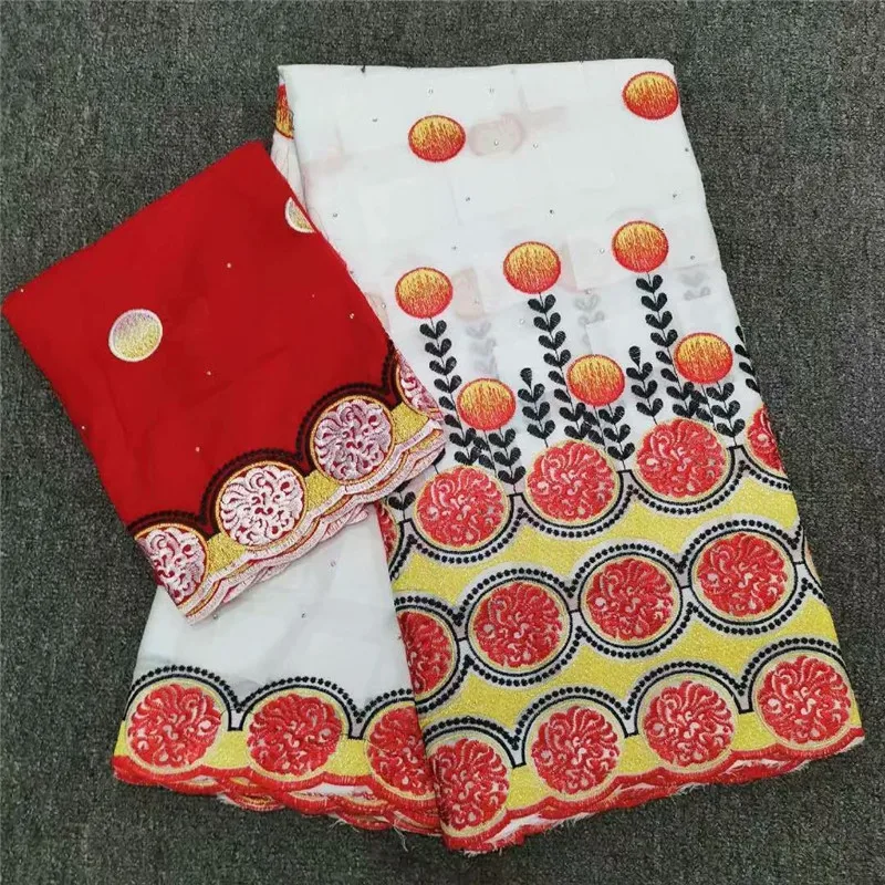 swiss voile lace fabric (20)