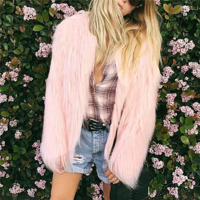 fake fur jacket (14)