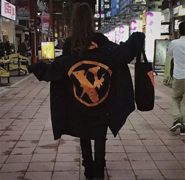 HTB1X1YfQpXXXXXjXXXXq6xXFXXXn