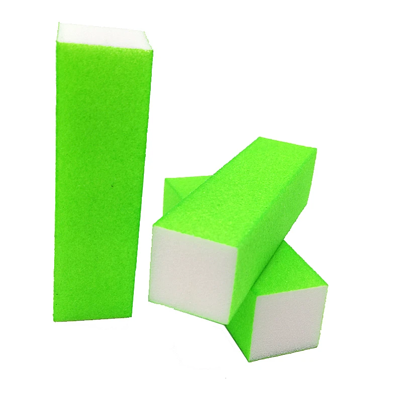 YJ-YGDFK-Green (5)