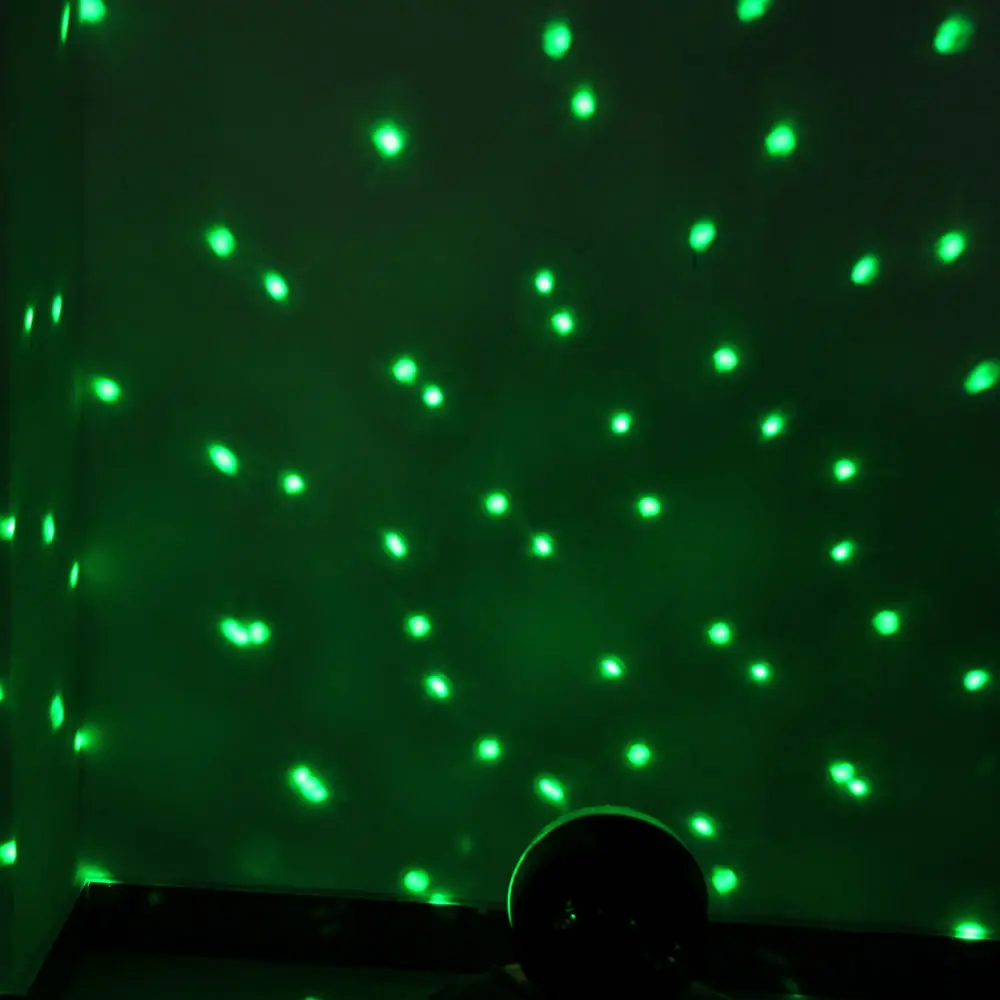 Stage Light 8