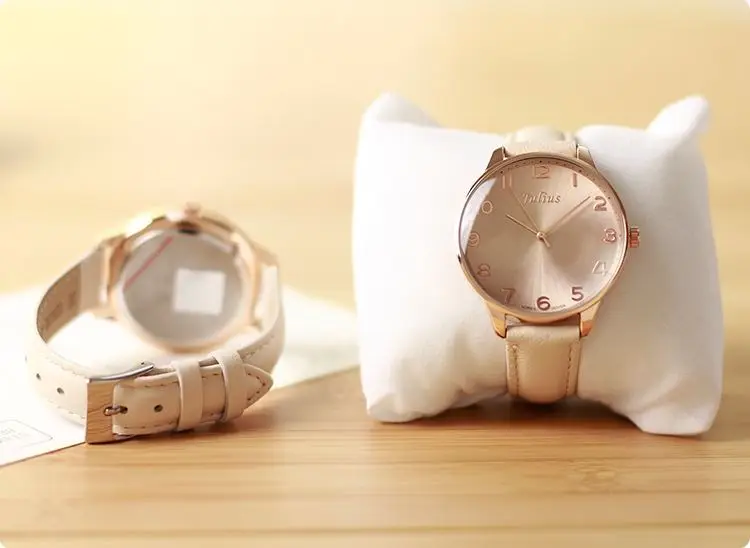 TB2KtOYnVXXXXbQXXXXXXXXXXXX_!!2574723102