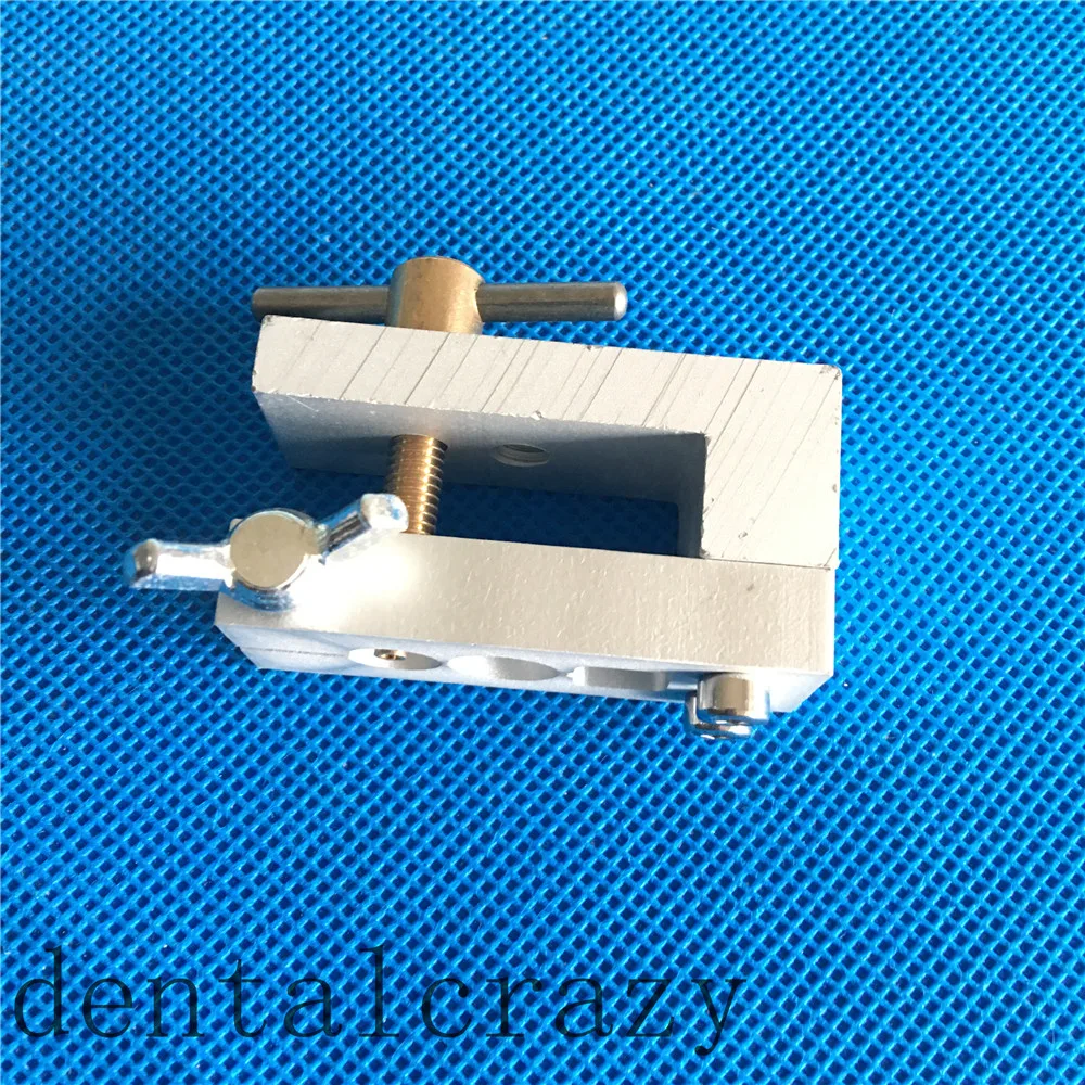 New Dental Handpiece Bearing removal chuck Dual-use STANDARDTorque Repair Tool | Красота и здоровье