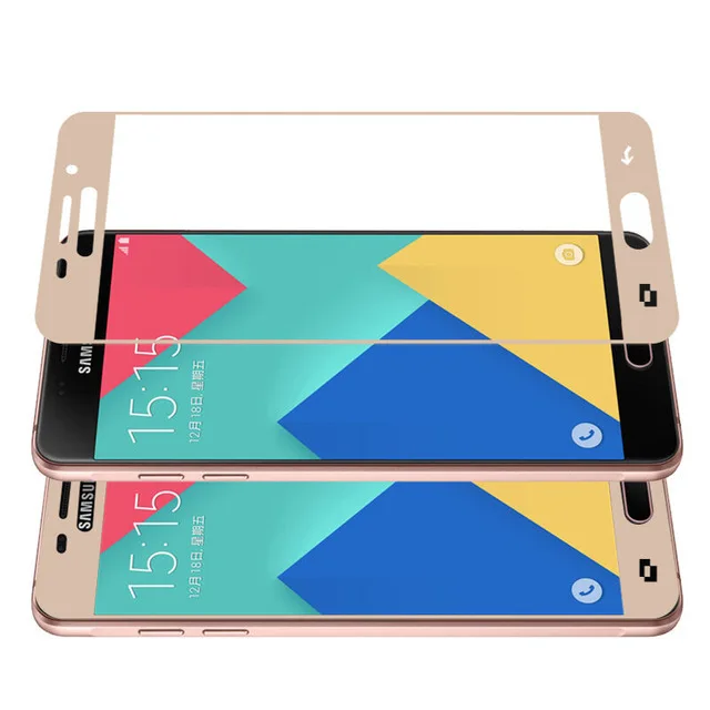 Full-screen-cover-Tempered-Glass-For-samsung-galaxy-A3-2016-A310F-Screen-Protector-Printing-Protective-Film.jpg_640x640