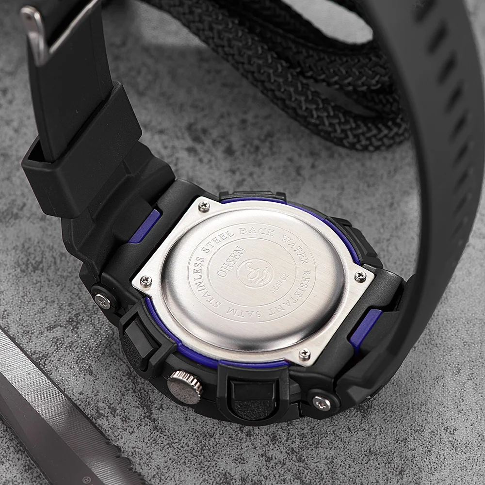 Montre-Homme-Fashion-Casual-OHSEN-Men-s-Sport-Watch-Men-Quartz-Digital-Watch-Male-Watch-5ATM (4)