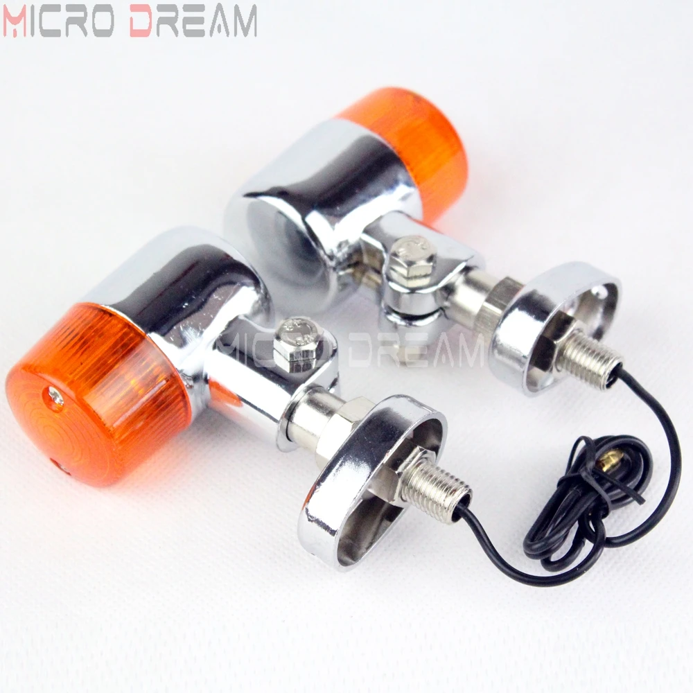 TSL-8005-CHOG(1)