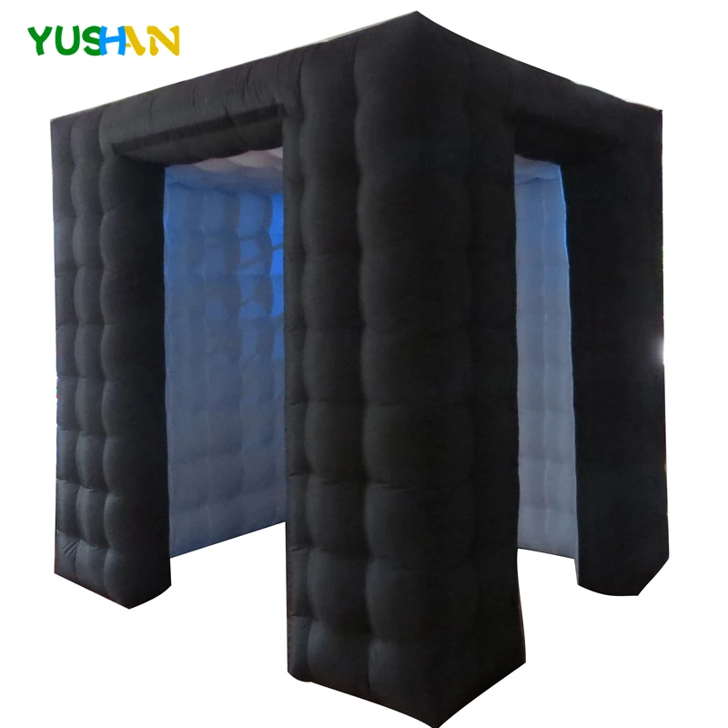 Популярная индивидуальная Свадебная вечеринка фото стенд реквизит photo booth корпус