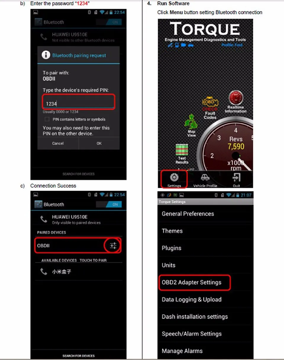 HTB1m2P5MXXXXXXDaXXXq6xXFXXX5