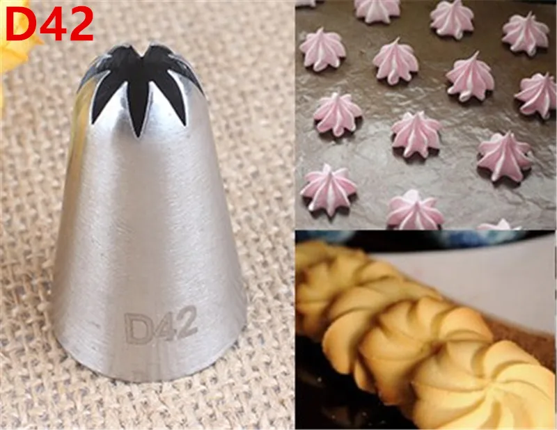 D421