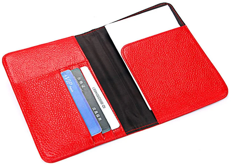 HZB002 passport wallet (13)