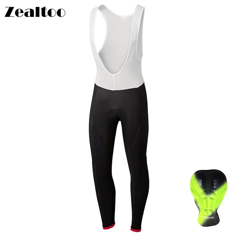 Womens Bike Shorts Padded UGLY FROG Cycling Tights Long Leg