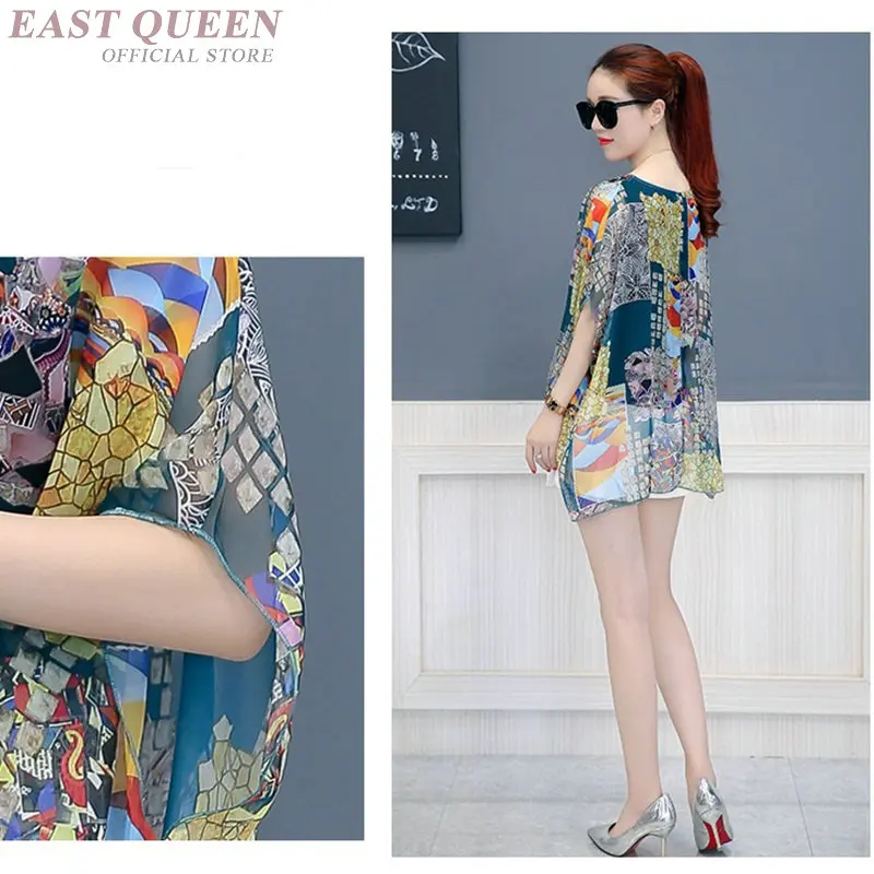 TB2E2fQcDXYBeNkHFrdXXciuVXa_!!2167114252