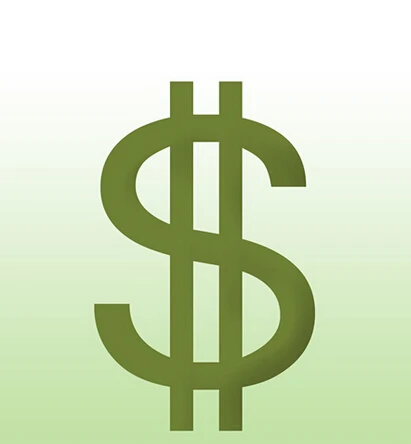 

Special link for Balance Payment