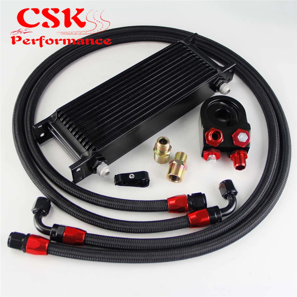 01EGD018CBK-2
