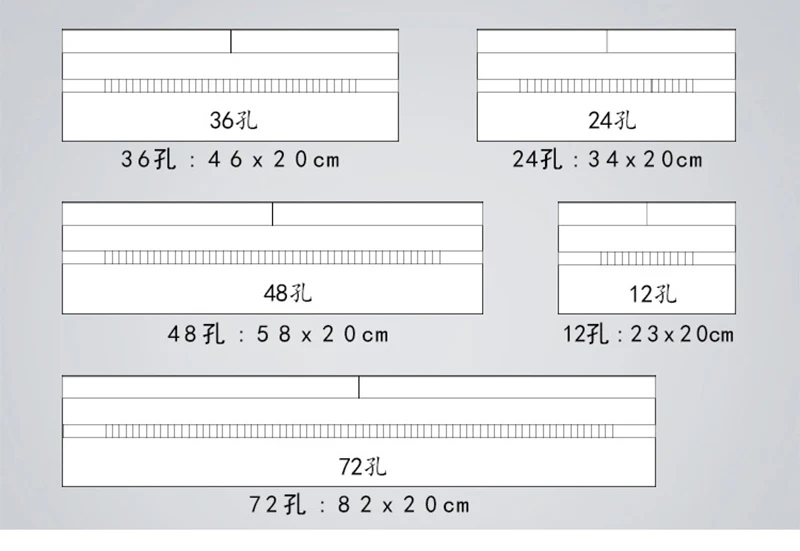 9525834519_892997282