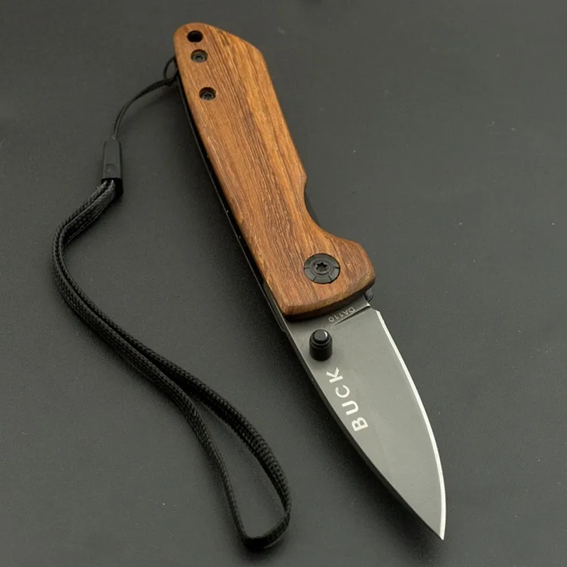 Acampar al aire libre supervivencia Multi funcional transformador cuchillo EDC tácticas con paquete cuchillo defensa plegable cuchillo de bolsillo